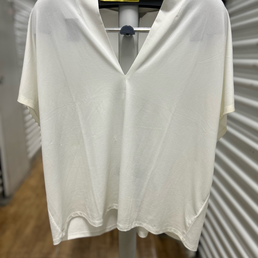 Women’s top